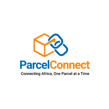 ParcelConnect